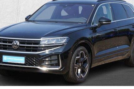 VW Touareg 12.067 km 67.850 &euro; Langenhagen 30853