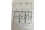Reihenhaus Hirschau - 4 Zimmer, 120 m&sup2;, 314.000&euro; | Angebot:27137853