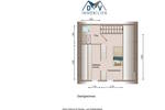 Doppelhaushälfte Lunden - 3 Zimmer, 80 m&sup2;, 139.000&euro; | Angebot:26258710