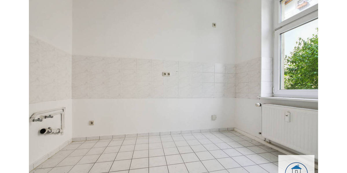 Mehrfamilienhaus, Wohnhaus Sebnitz - 1 Zimmer, 479 m&sup2;, 439.900&euro; | Angebot:25727504