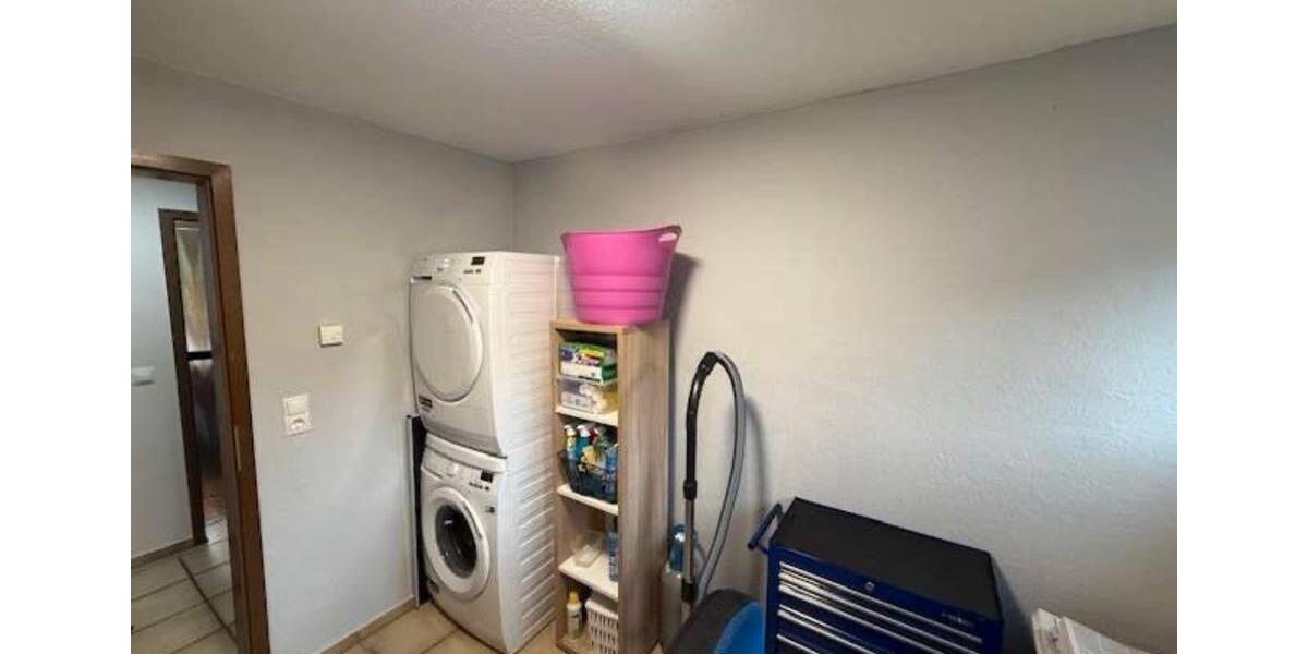 Erdgeschoßwohnung Kretz - 3 Zimmer, 78 m&sup2;, 905&euro; | Angebot:24819767