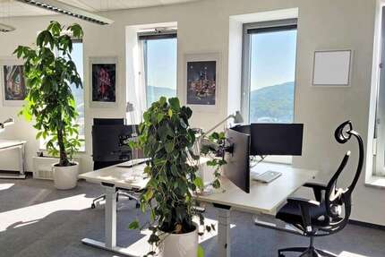 Büro in Jena 2.000 € 171 m² zimmer