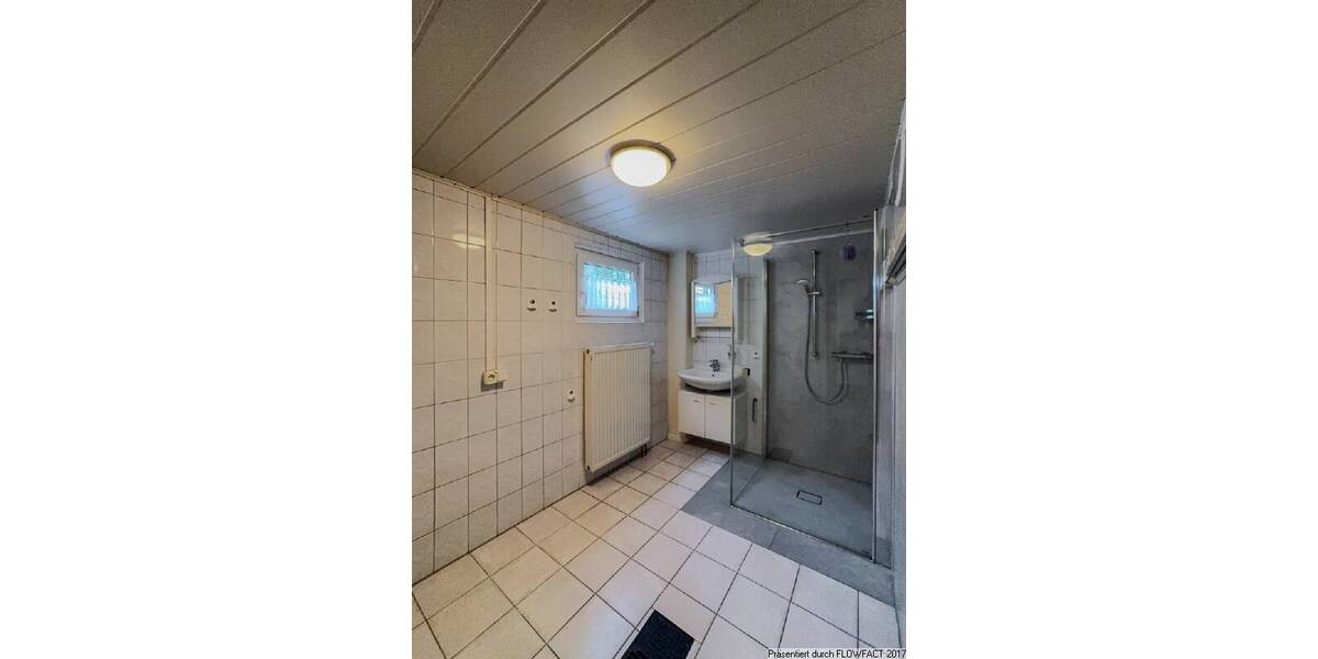 Einfamilienhaus Pulsnitz - 4 Zimmer, 109 m&sup2;, 390.000&euro; | Angebot:26358562