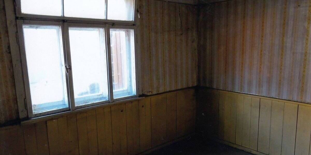 Mehrfamilienhaus, Wohnhaus Viernau Viernau - 7 Zimmer, 96 m&sup2;, 18.000&euro; | Angebot:25668291