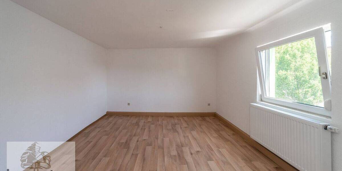 Etagenwohnung Massenbachhausen - 5 Zimmer, 108 m&sup2;, 950&euro; | Angebot:26851709