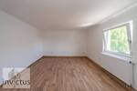 Etagenwohnung Massenbachhausen - 5 Zimmer, 108 m&sup2;, 950&euro; | Angebot:26851709