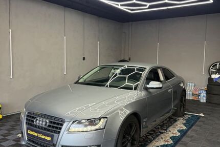 Audi A5 195.226 km 6.900 &euro; Mainz 55120