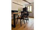 Reihenhaus Amberg - 3.5 Zimmer, 78 m&sup2;, 1.250&euro; | Angebot:26126454