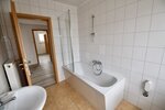 Philippsthal, 3 ZKB im 2. OG - Etagenwohnung Philippsthal (Werra) | Angebot:22348436