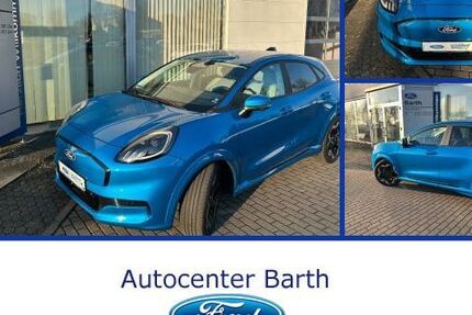 Ford Puma Gen-E 5.572 km 29.490 &euro; Grimmen 18507