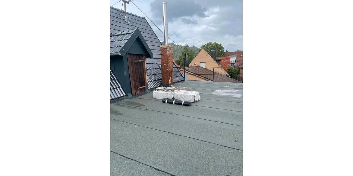 Einfamilienhaus Urbach - 335.000&euro; | Angebot:27195191