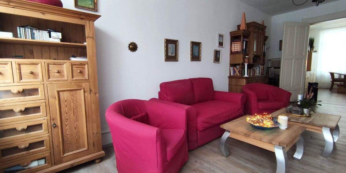 Mehrfamilienhaus, Wohnhaus Mölln - 1 Zimmer, 529.000&euro; | Angebot:25476422