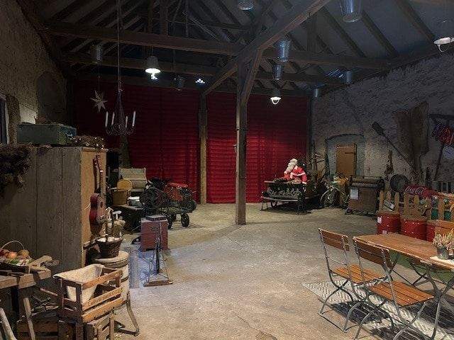 Bauernhaus, Landhaus Kleinzerlang Kleinzerlang - 1 Zimmer, 389 m&sup2;, 860.000&euro; | Angebot:25803133