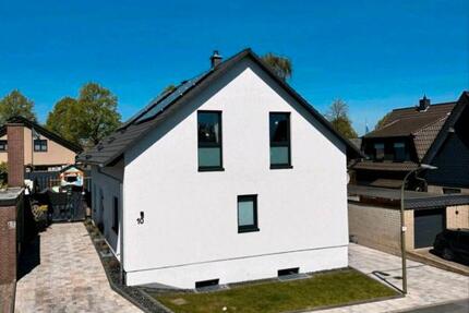 Haus Hamm Bockum - 649.000&euro; | Angebot:27014145
