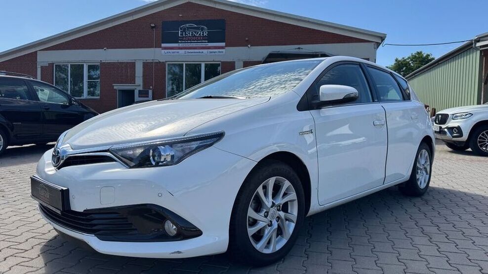 Auris