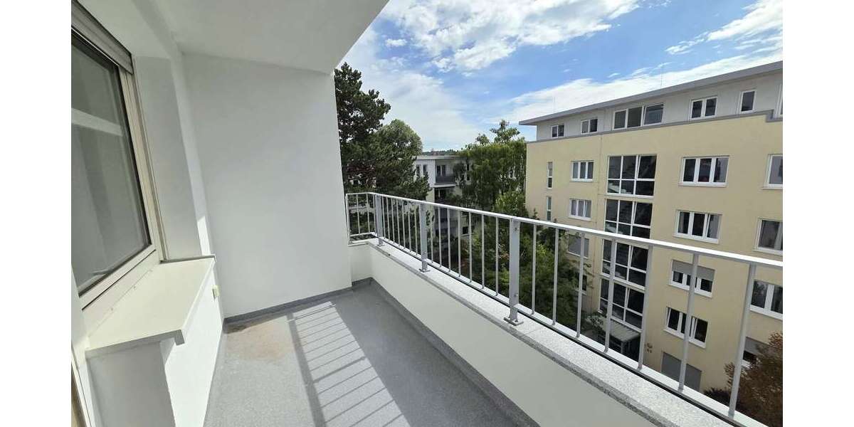 Etagenwohnung Darmstadt Darmstadt-West - 3 Zimmer, 71 m&sup2;, 275.000&euro; | Angebot:27344650