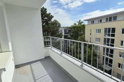 Wohnung Darmstadt Darmstadt-West - 3 Zimmer, 71 m&sup2;, 275.000&euro; | Angebot:27344650