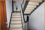 Etagenwohnung Zell am Harmersbach Zell - 2 Zimmer, 97 m&sup2;, 265.000&euro; | Angebot:25774653