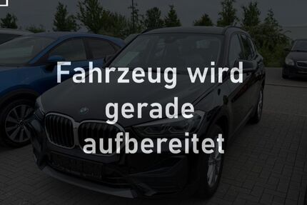 BMW X1 64.890 km 21.990 &euro; Prenzlau 17291