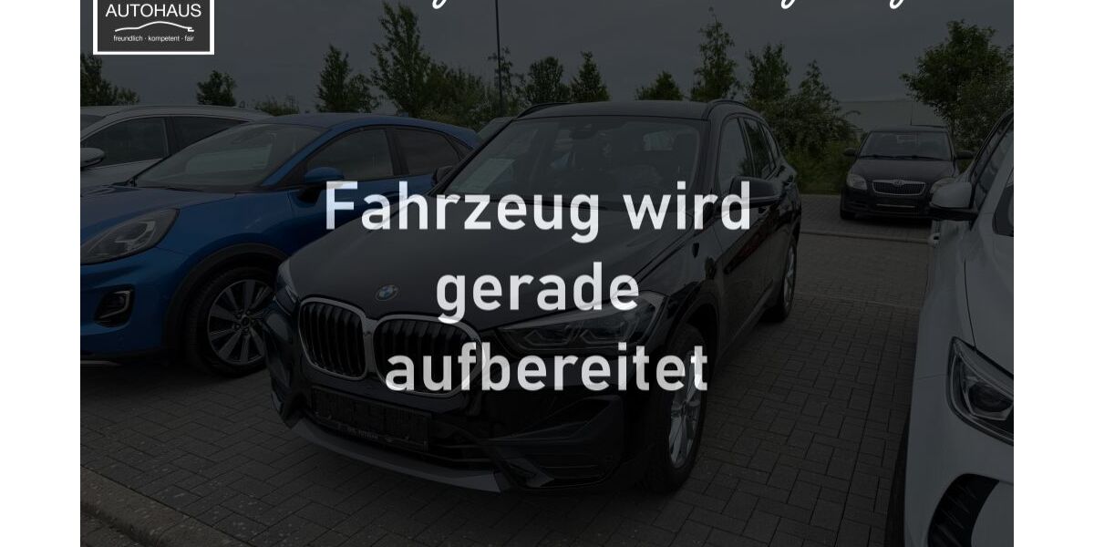 BMW X1 64.890 km 21.990 &euro; Prenzlau 17291
