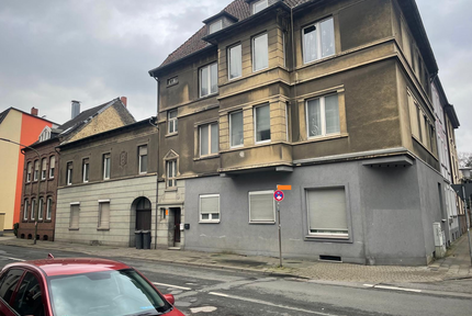 Haus zum Kaufen in Hamm 325.000 € 440 m²