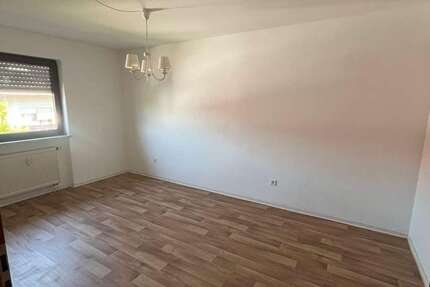 Wohnung zum Kaufen in Lauf an der Pegnitz 220.000 € 59 m² 2 zimmer