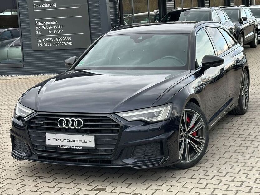A6