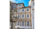 Reihenhaus Bad Salzungen - 245.000&euro; | Angebot:26560652
