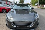 Ford Focus Titanium Lim. Head-Up Panorama 155.000 km 6.990 &euro; Neckarsulm 74172