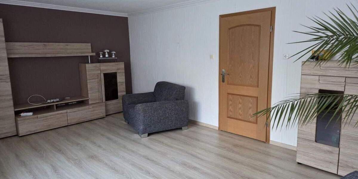 Doppelhaushälfte Wolgast Buddenhagen - 4 Zimmer, 95 m&sup2;, 199.000&euro; | Angebot:25731318