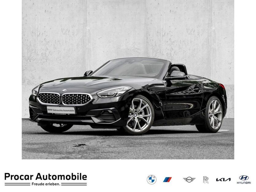 Z4