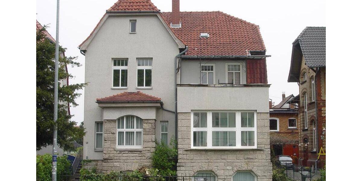 Villa Wolfenbüttel Ahlum - 12 Zimmer, 300 m&sup2;, 555.555&euro; | Angebot:27002061