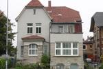 Villa Wolfenbüttel Ahlum - 12 Zimmer, 300 m&sup2;, 555.555&euro; | Angebot:27002061