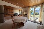Bungalow Wolfsburg Kreuzheide - 4 Zimmer, 116 m&sup2;, 295.000&euro; | Angebot:26868744