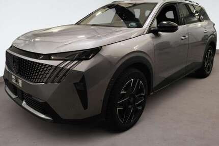 Peugeot 5008 38.470 km 28.940 &euro; Waren 17192