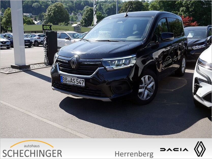 Kangoo