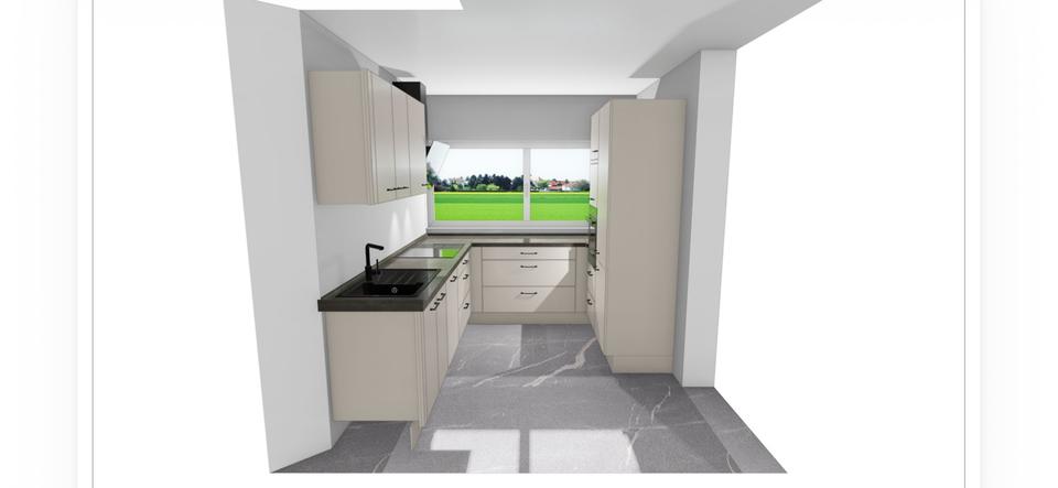 Reihenhaus Lohmar - 6 Zimmer, 170 m&sup2;, 2.690&euro; | Angebot:26345389