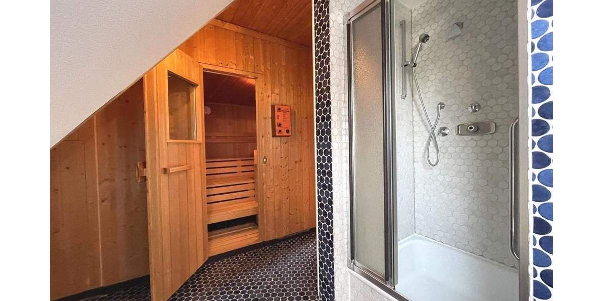 Etagenwohnung Berghaupten - 5 Zimmer, 167 m&sup2;, 355.000&euro; | Angebot:25703700