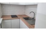 Etagenwohnung Ferdinandshof - 1 Zimmer, 25 m&sup2;, 289&euro; | Angebot:26261635
