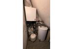 Doppelhaushälfte Lübstorf - 5 Zimmer, 130 m&sup2;, 260.000&euro; | Angebot:26699539