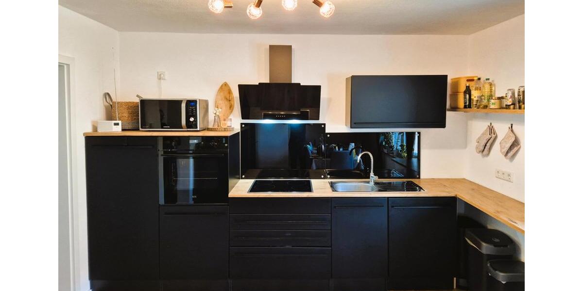 Einfamilienhaus Schwabach - 4 Zimmer, 120 m&sup2;, 499.000&euro; | Angebot:27034637