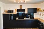 Einfamilienhaus Schwabach - 4 Zimmer, 120 m&sup2;, 499.000&euro; | Angebot:27034637