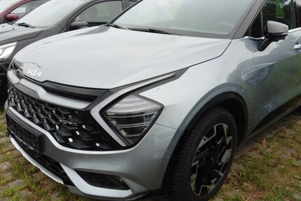Kia Sportage 22.221 km 29.800 &euro; Goerlitz 02828