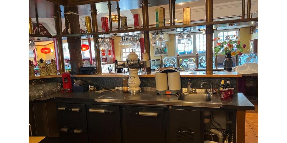 Gewerbeobjekt Teterow - 1.820&euro; | Angebot:26195161