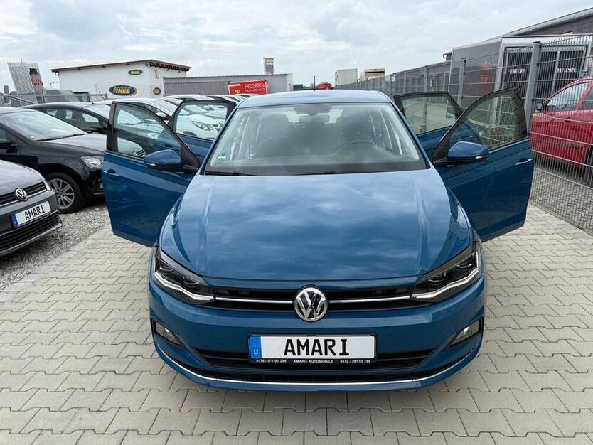 Polo