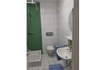 Etagenwohnung Windelsbach - 1 Zimmer, 30 m&sup2;, 300&euro; | Angebot:26049282