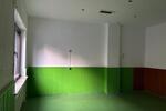 Großzügiger Gewerberaum mit 209m² in Oberhausen-Alstaden