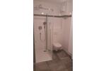Erdgeschoßwohnung Spangenberg - 2 Zimmer, 73 m&sup2;, 165.000&euro; | Angebot:27082909