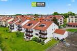 Etagenwohnung Bad Waldsee - 2 Zimmer, 42 m&sup2;, 164.000&euro; | Angebot:26867181