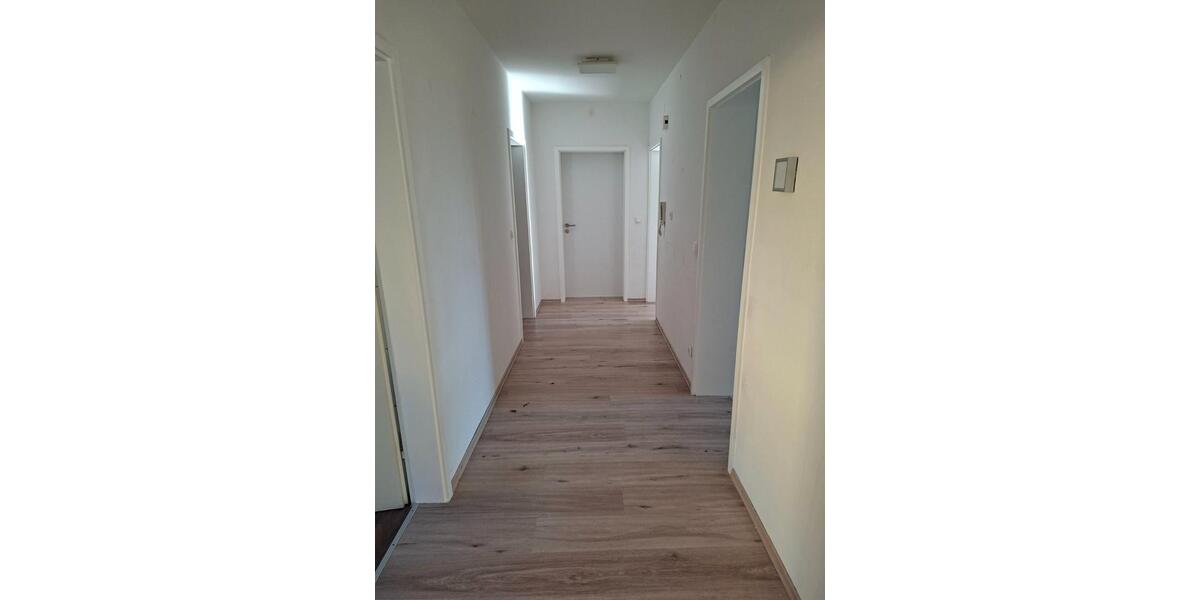 Mehrfamilienhaus, Wohnhaus Bad Abbach - 4 Zimmer, 212 m&sup2;, 729.000&euro; | Angebot:25992774